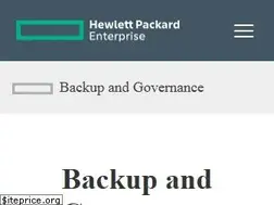 Sites similar to autonomy.com