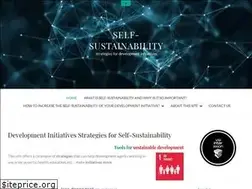 Sites similar to autonomy.viainteraxion.org