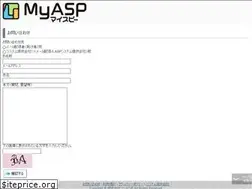 Sites similar to autonomy1.jp