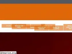 Sites similar to autonor.com.br