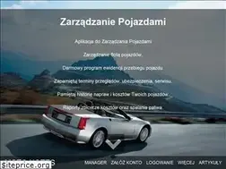 Sites similar to autonotes.eu