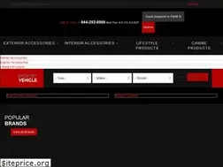 Sites similar to autonotions.com