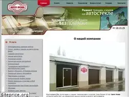 Sites similar to autonova.com.ua