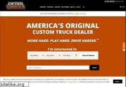 Sites similar to autonowaz.com