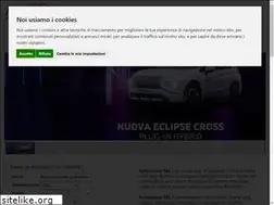 Sites similar to autonuova.net