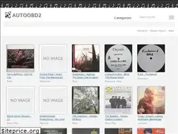 Sites similar to autoobd2.fr