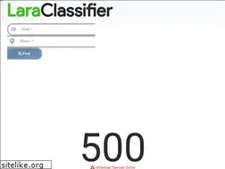 Sites similar to autooglasi.rs