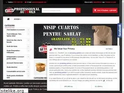Sites similar to autools.ro