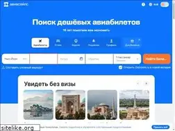 Sites similar to autoomsk.ru