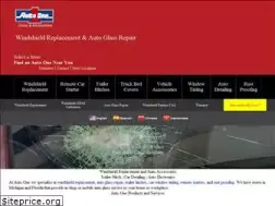 Sites similar to autooneinc.com