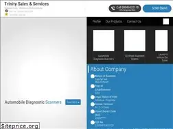 Sites similar to autooneindia.in