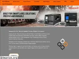 Sites similar to autopack1.com