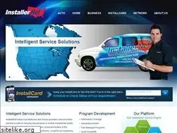 Sites similar to autopageusa.com