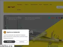 Sites similar to autopaka.pl