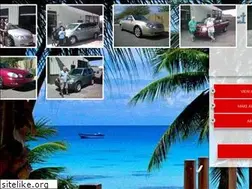 Sites similar to autoparadiseaz.com