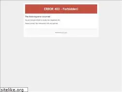 Sites similar to autoparkcenter.com