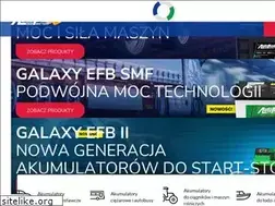 Sites similar to autopart.pl