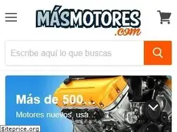 Sites similar to autopartes.net
