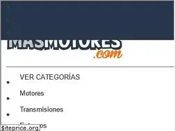 Sites similar to autopartes.org