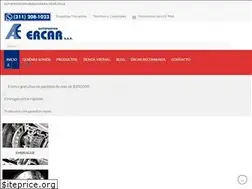 Sites similar to autopartesercar.com