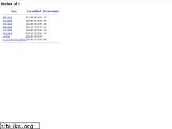 Sites similar to autopartesmexico.com