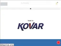 Sites similar to autopartesnc.com