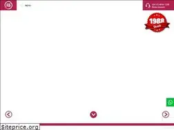Sites similar to autopartesyservicio.com.ar