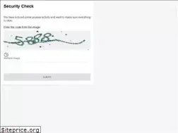 Sites similar to autoparts-nk.ru