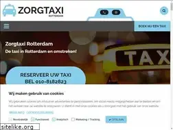 Sites similar to autoparts-standard.org