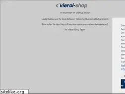 Sites similar to autoparts-worldshop.net