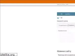 Sites similar to autoparts.dn.ua