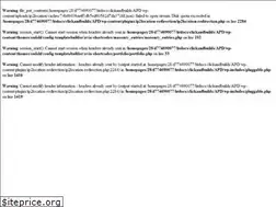 Sites similar to autopartsanddiagnostics.com