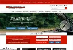 Sites similar to autopartsbylou.com