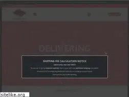 Sites similar to autopartscentral.ph