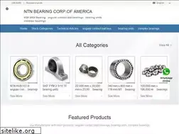 Sites similar to autopartscompanies.com