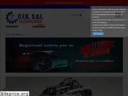 Sites similar to autopartseurope.eu
