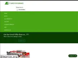 Sites similar to autopartsindonesia.com