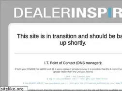Sites similar to autopartsmn.com