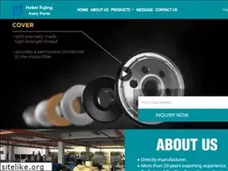 Sites similar to autopartsvideo.com