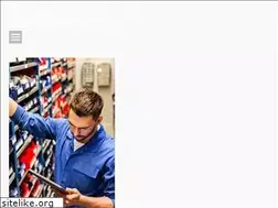Sites similar to autopartzone.net