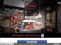Sites similar to autopassioncafe.fr