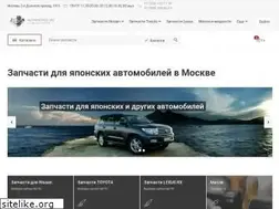 Sites similar to autopatrol.ru