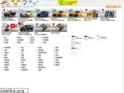 Sites similar to autopatrul.ru