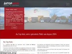 Sites similar to autopauto.com