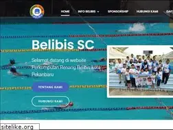 Sites similar to autopayment.script4profit.net