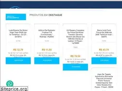 Sites similar to autopcar.com.br