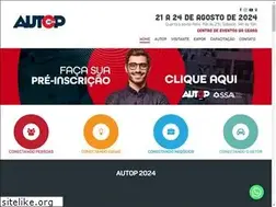 Sites similar to autopceara.com.br