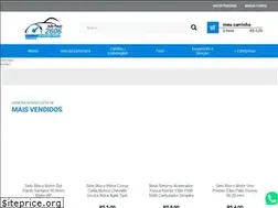 Sites similar to autopecas2606.com.br