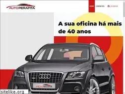 Sites similar to autoperafita.com