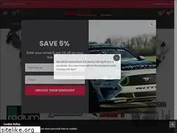 Sites similar to autoperformancepartsdirect.com